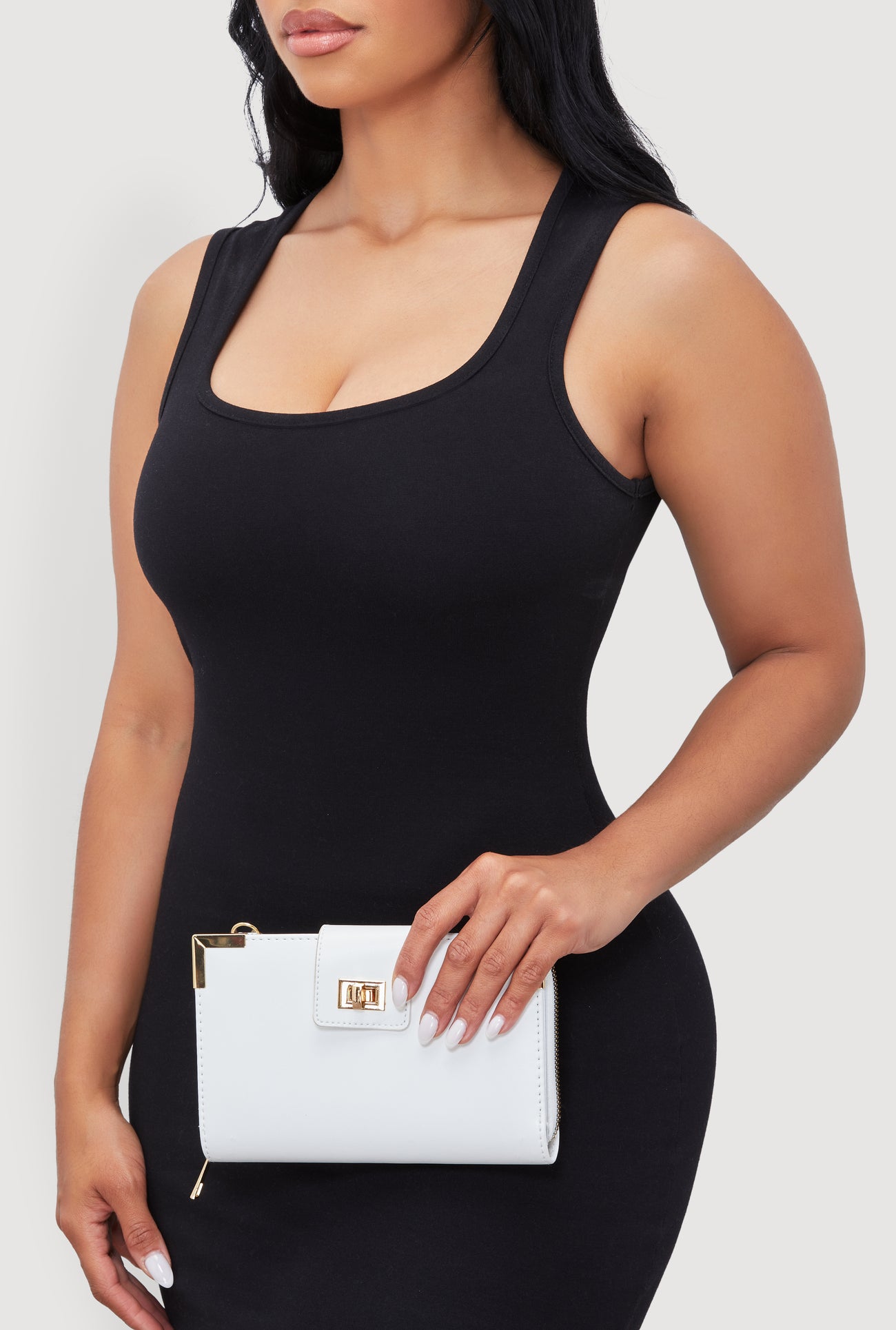 3126067446951010_002