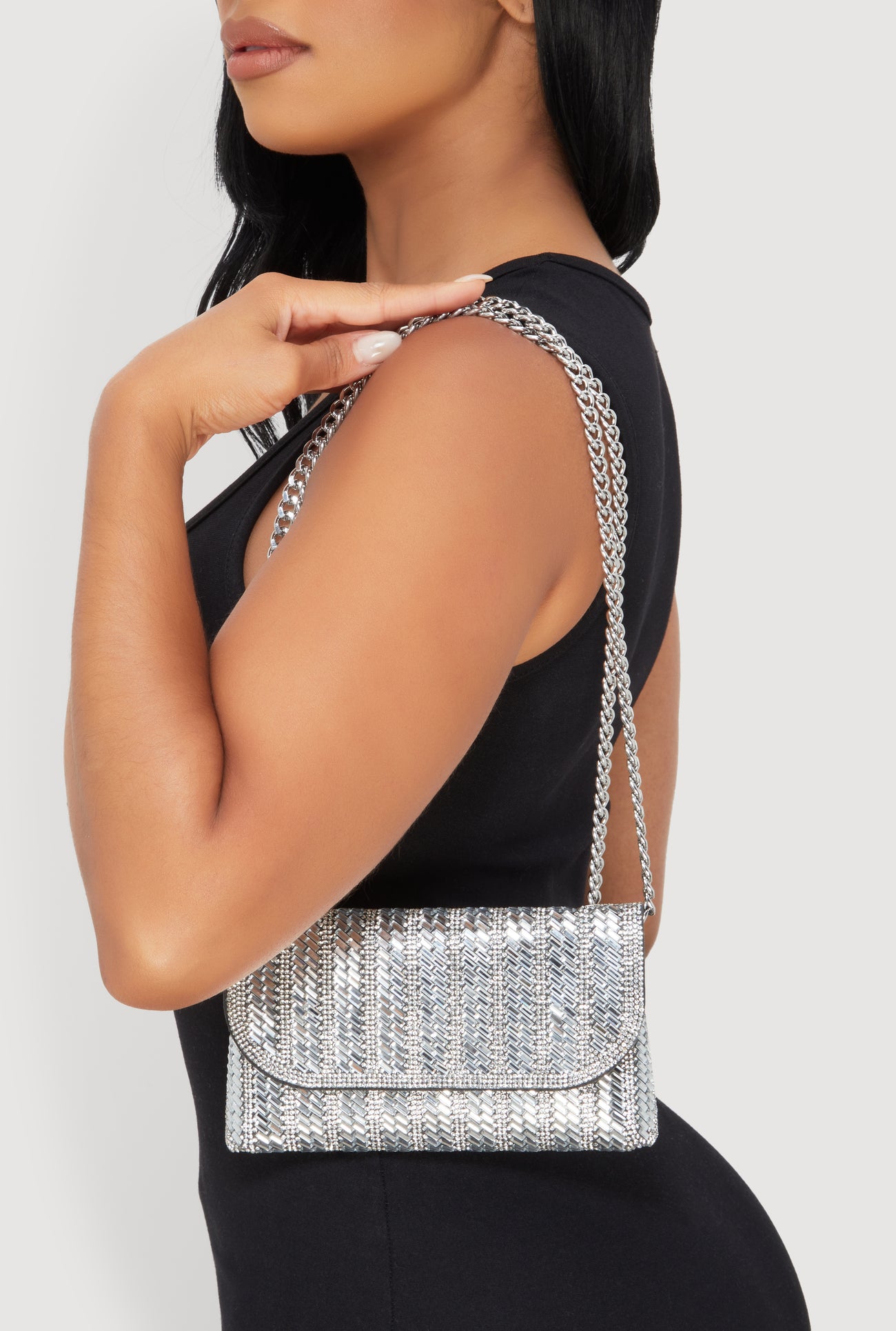 3126071219927007_003