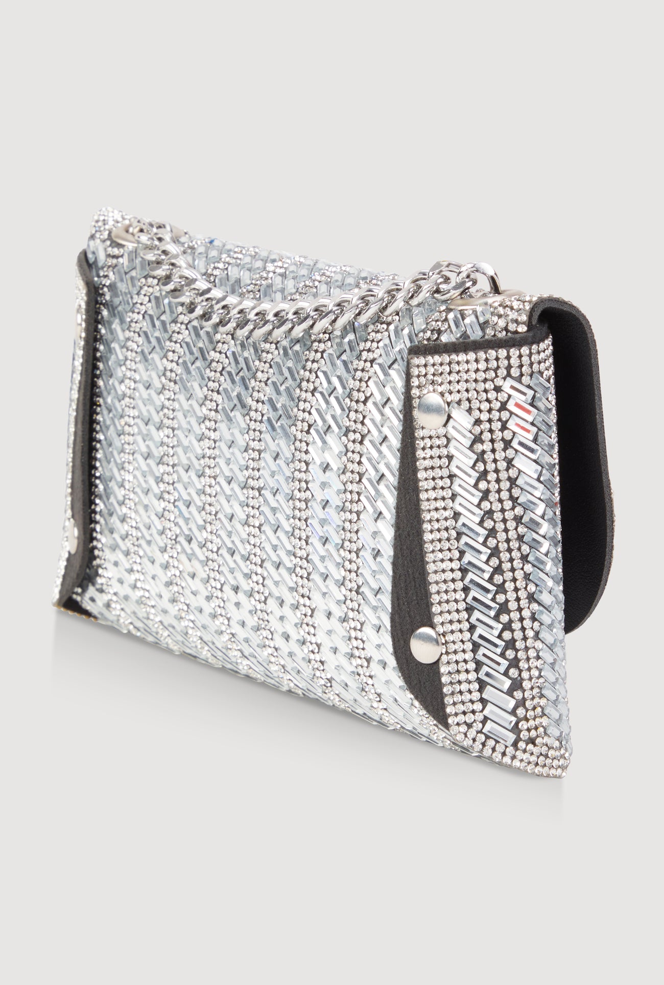 3126071219927007_005