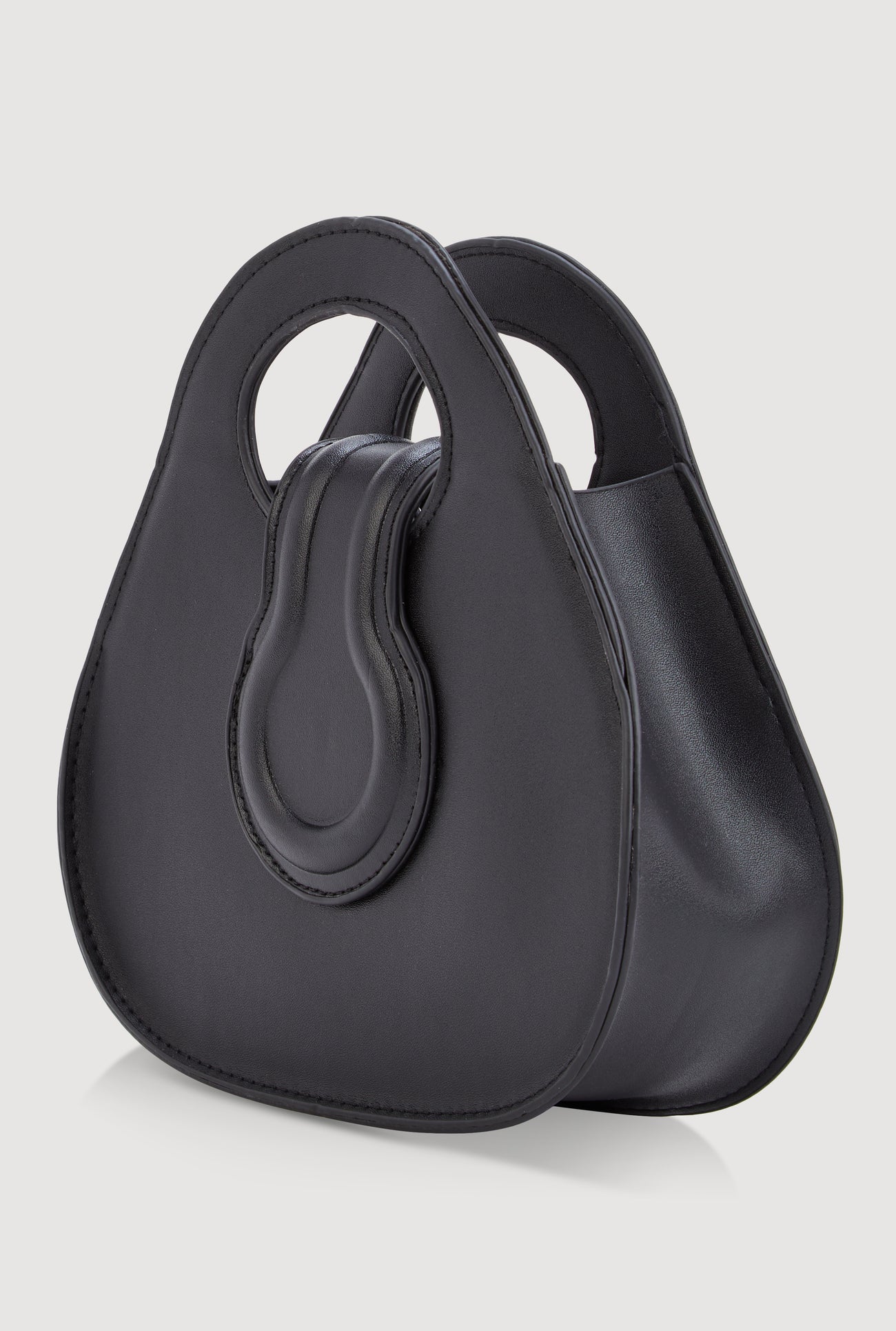 3126073894914001_005