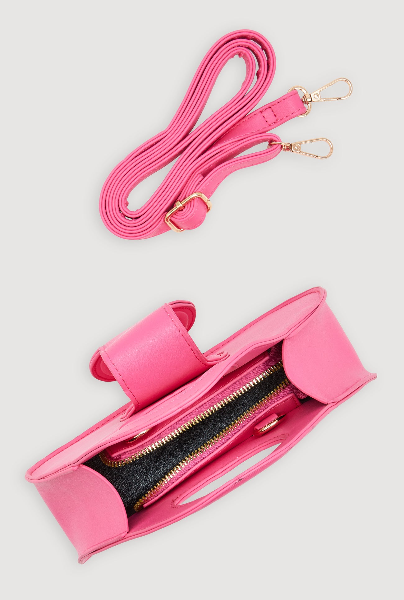 3126073894914068_006