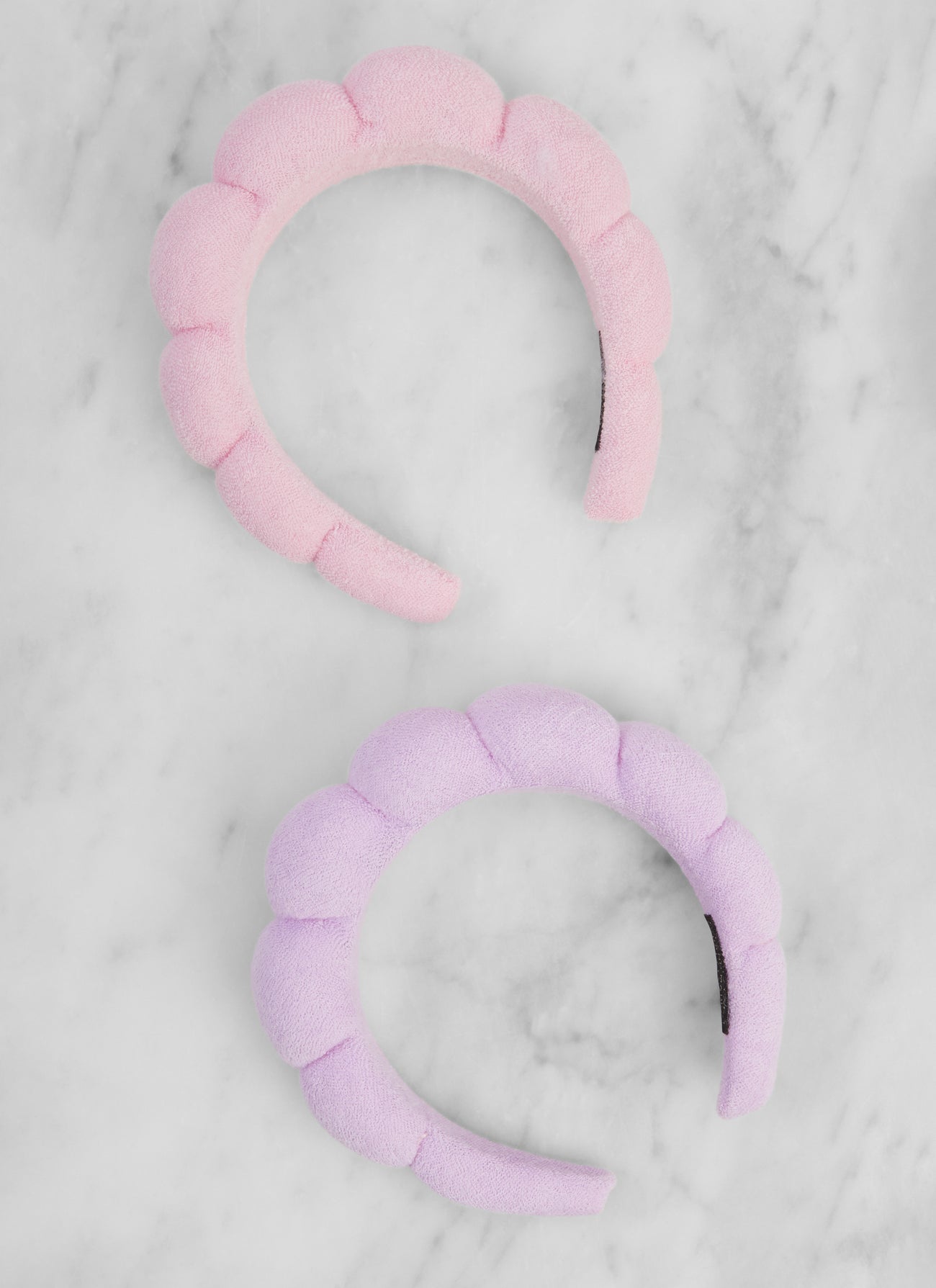 3127068066095066_001