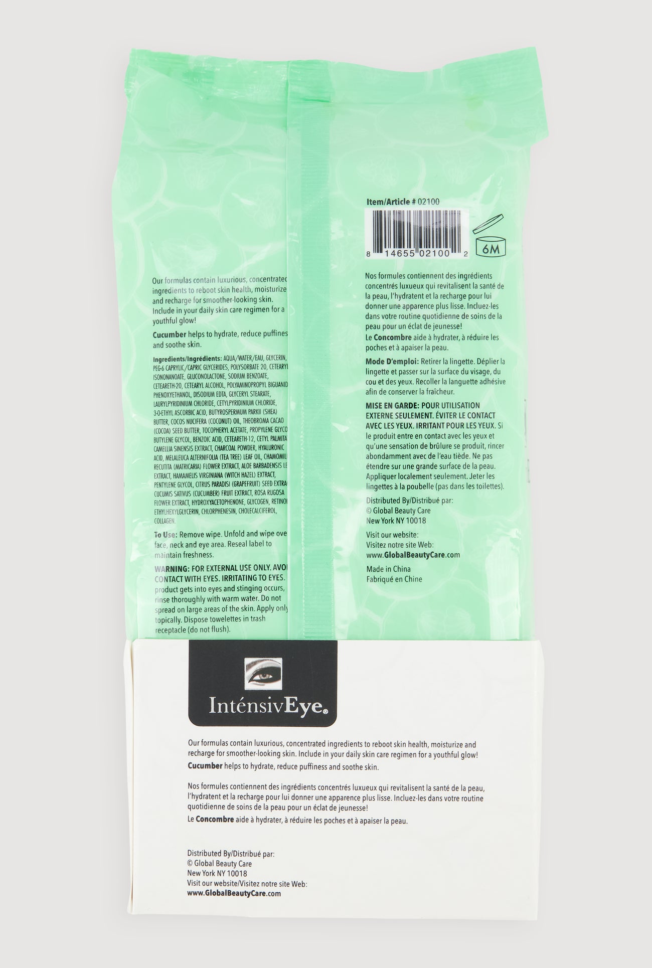 3127069100021030_002