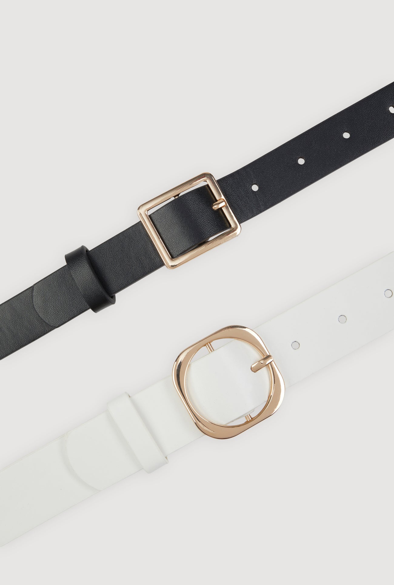 3128074390313010_001