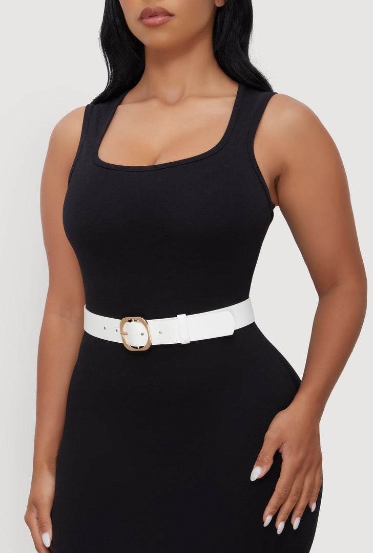 3128074390313010_002