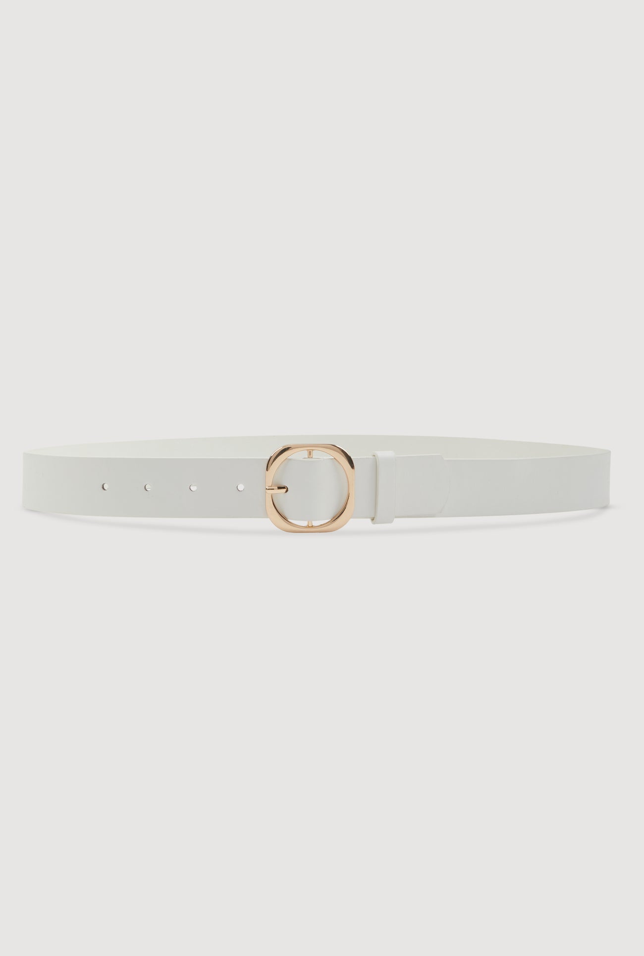 3128074390313010_003