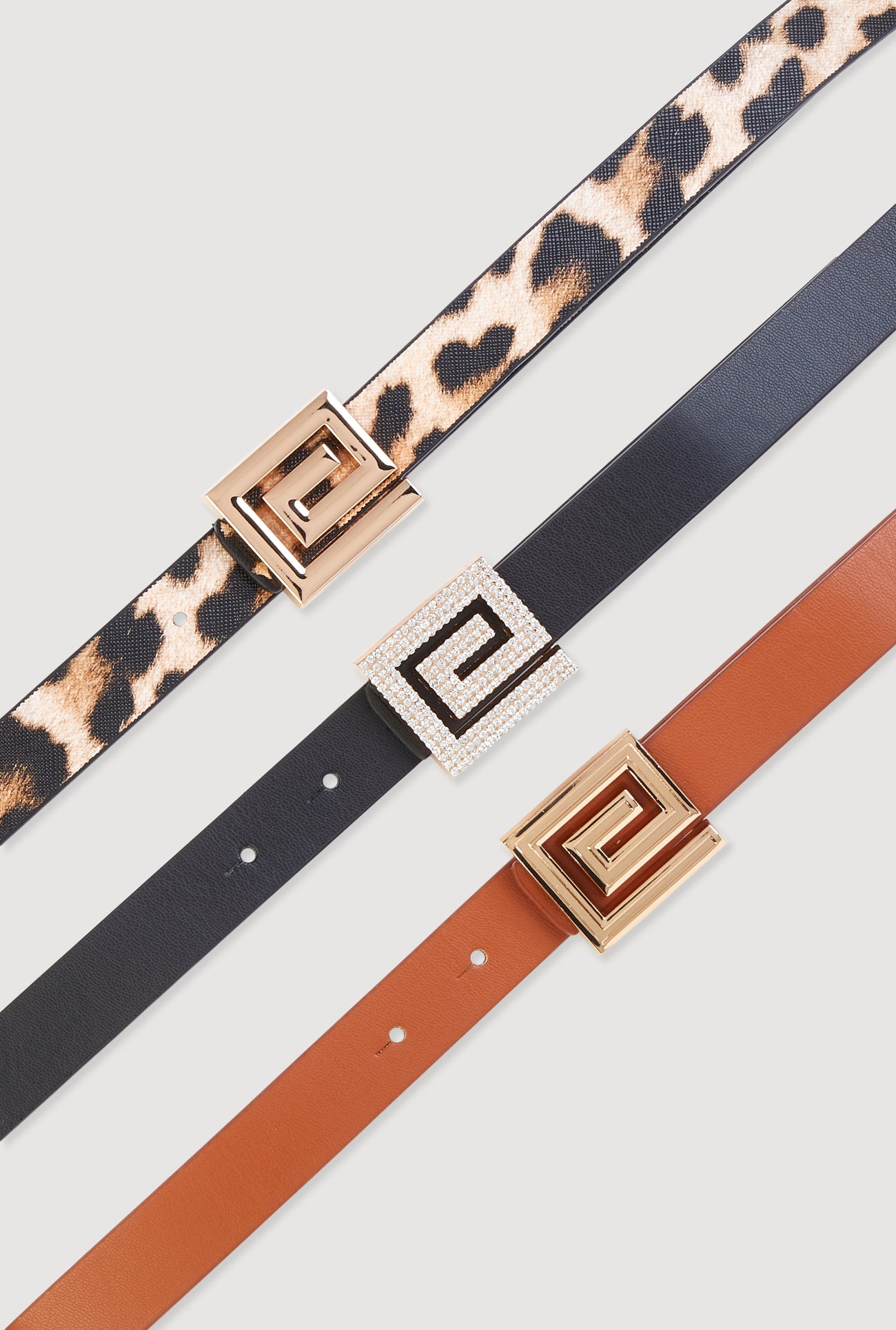 3128075132260397_001