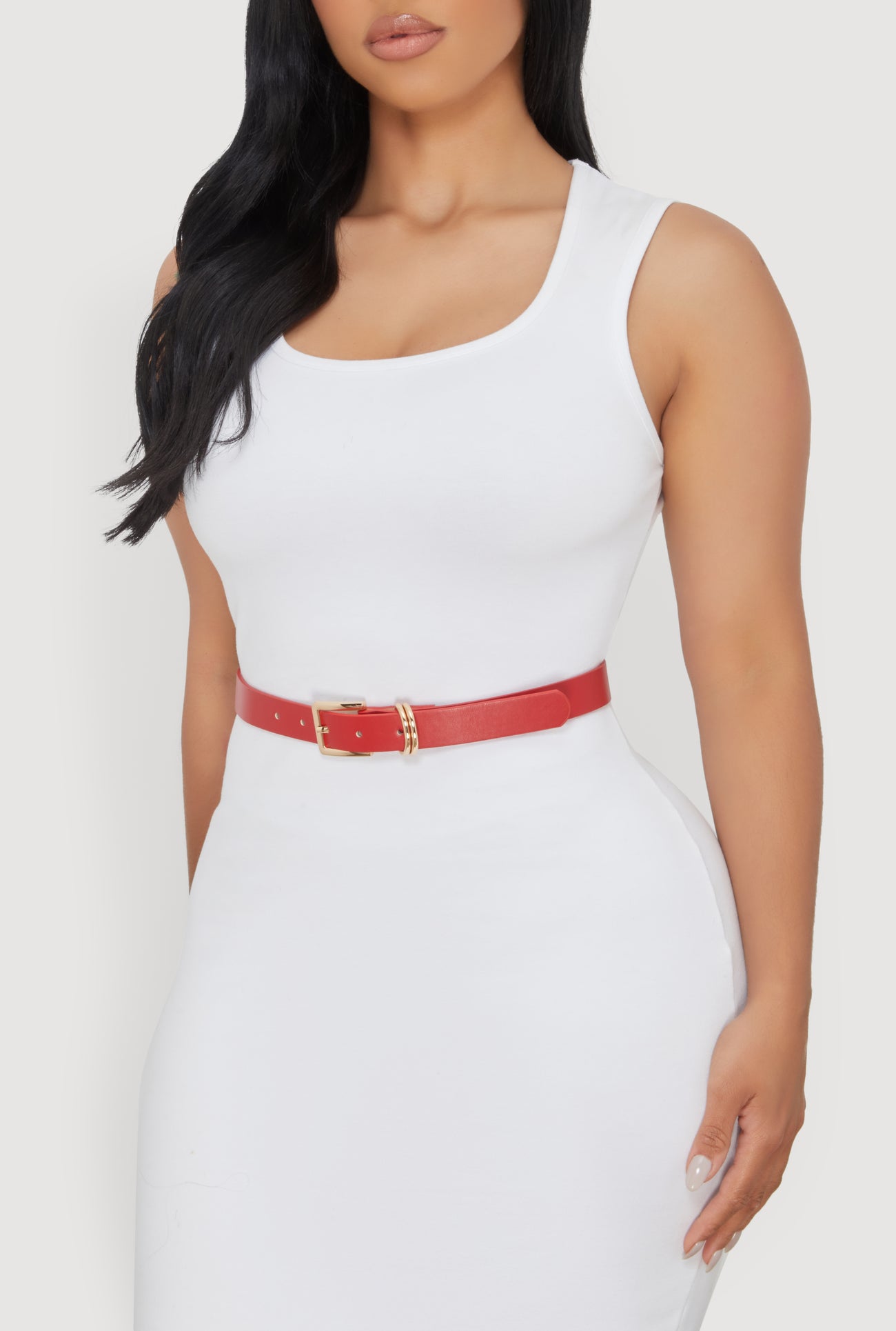 3128075133023001_002