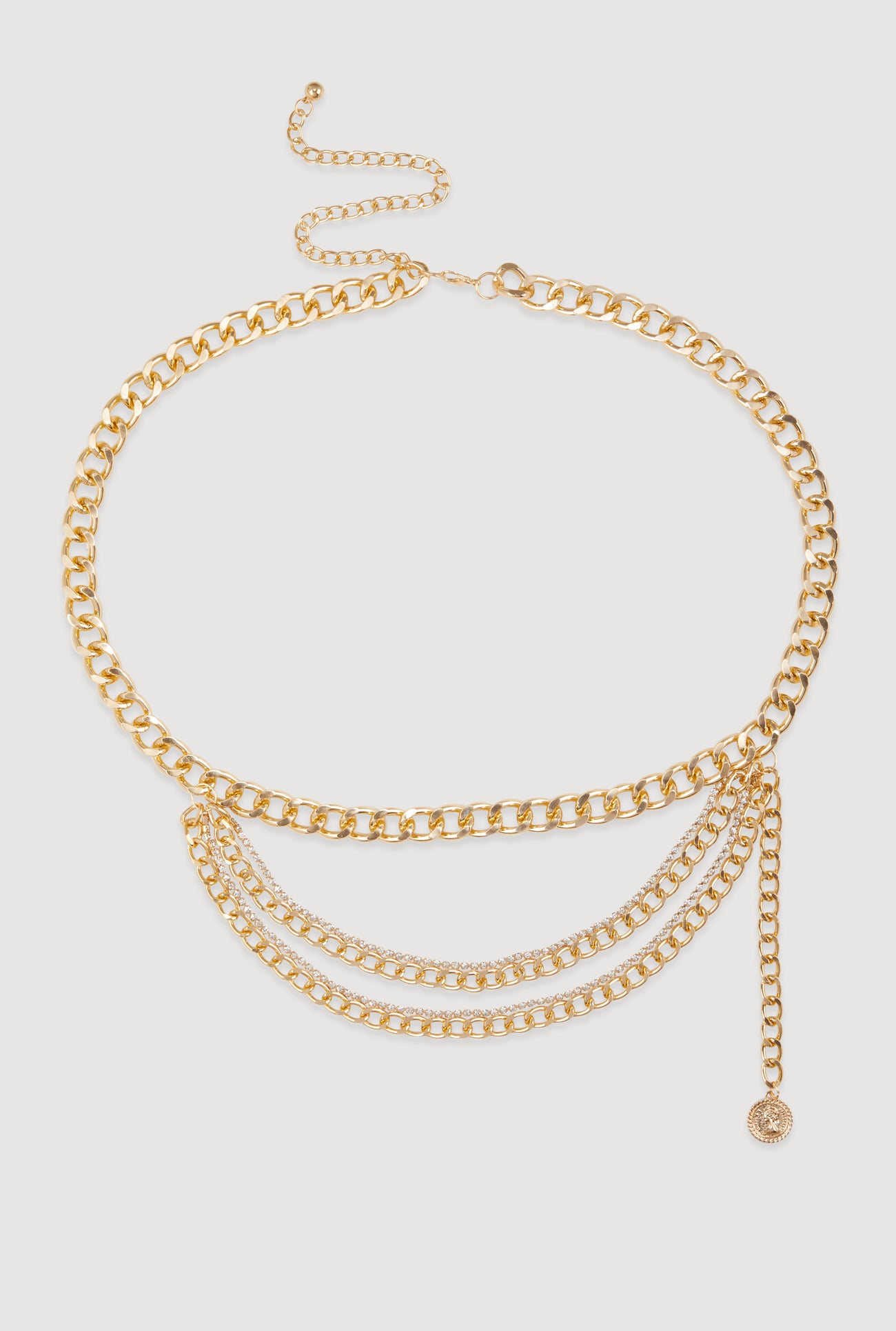 3128075134001072_001