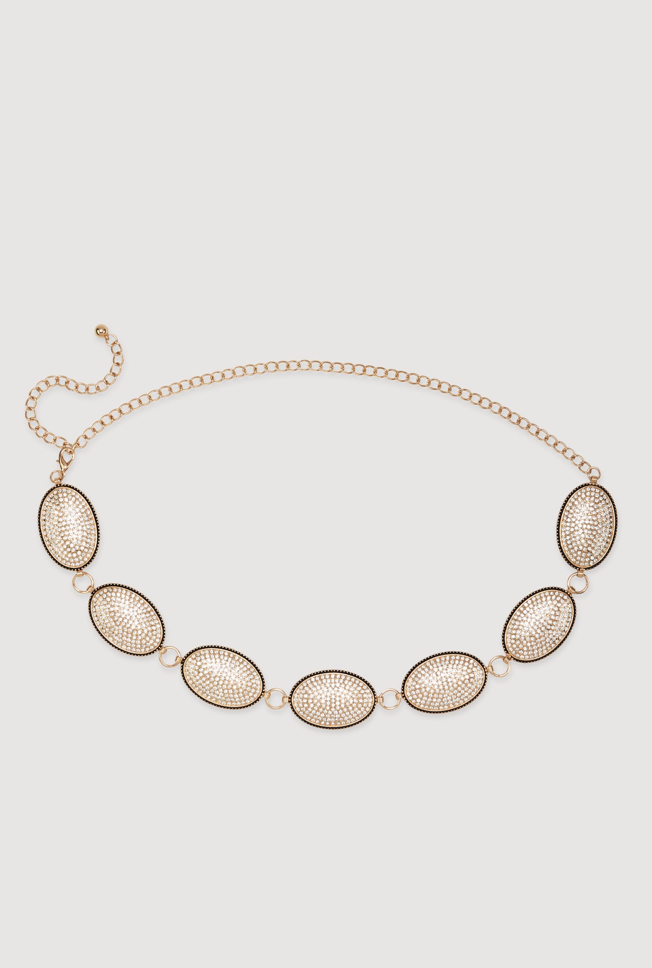 3128075138422072_001