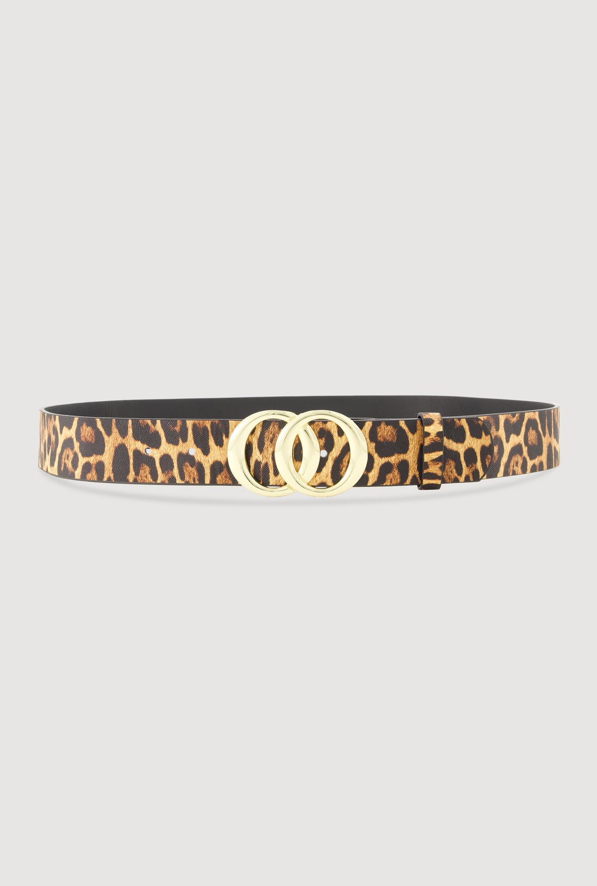 3128075472275397_001