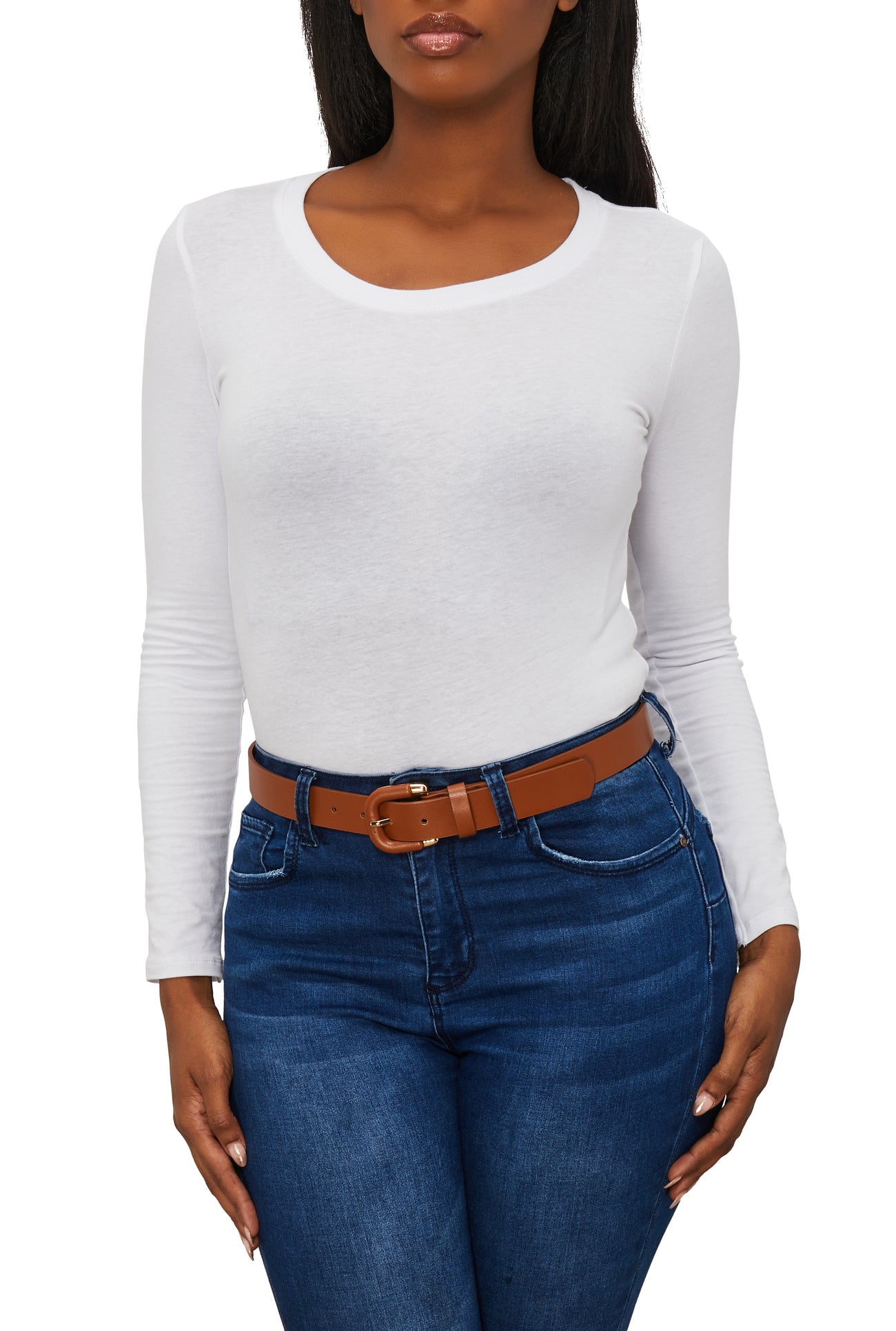 3128075476596323_001