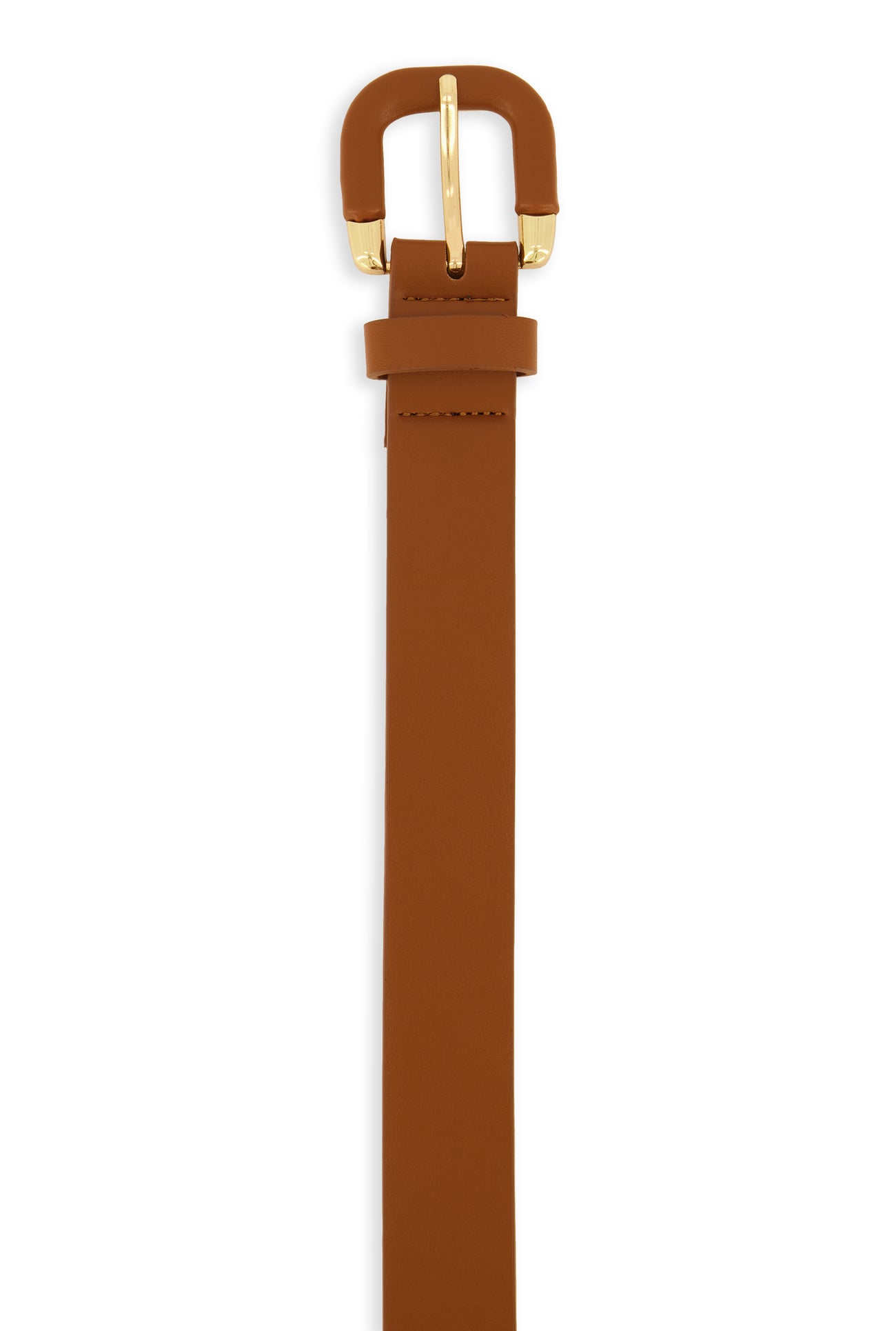 3128075476596323_003