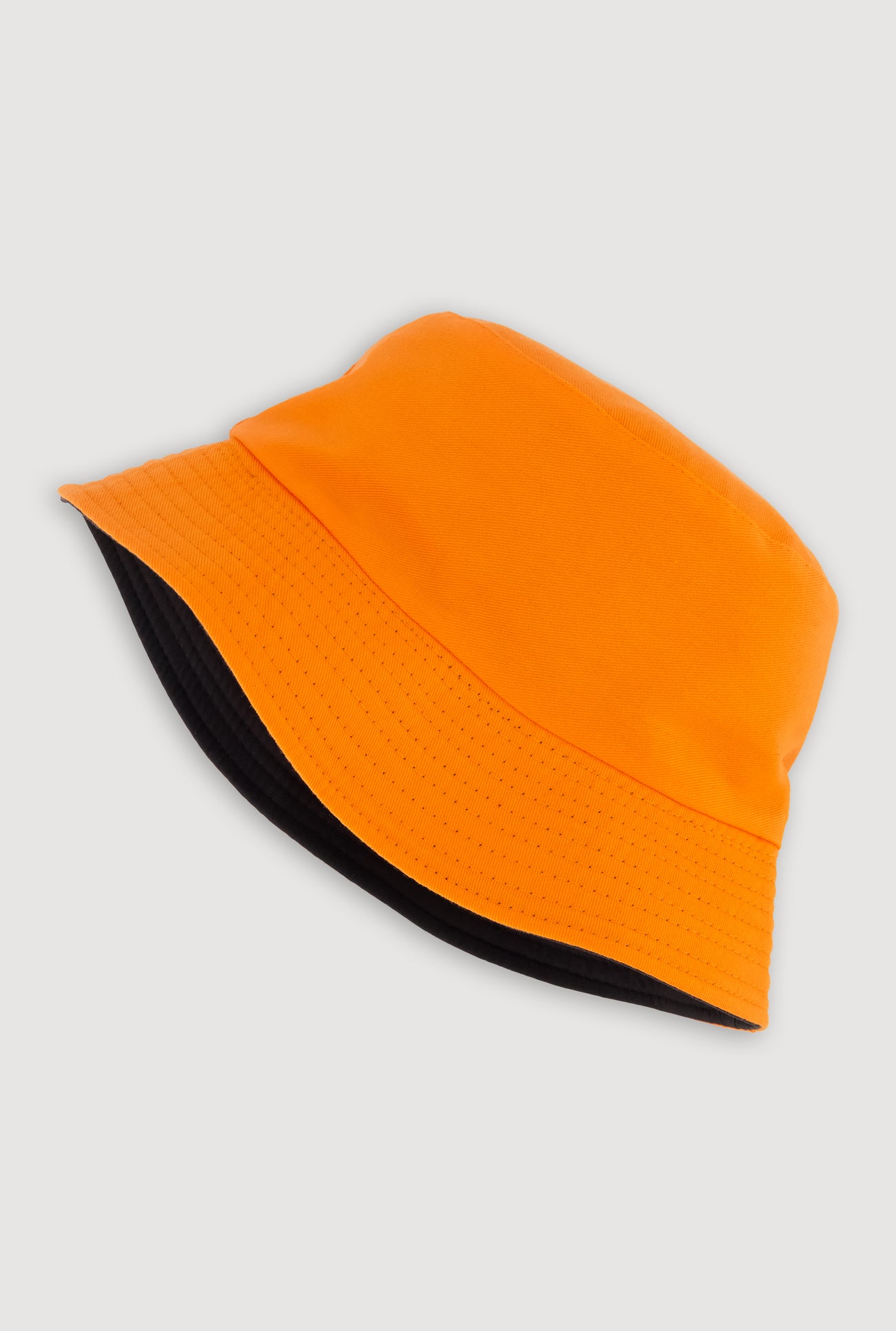 3129067442400080_003