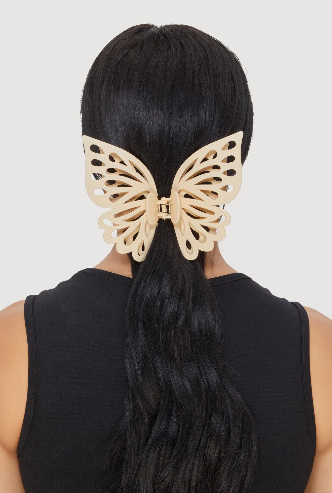 3131057698850024_003