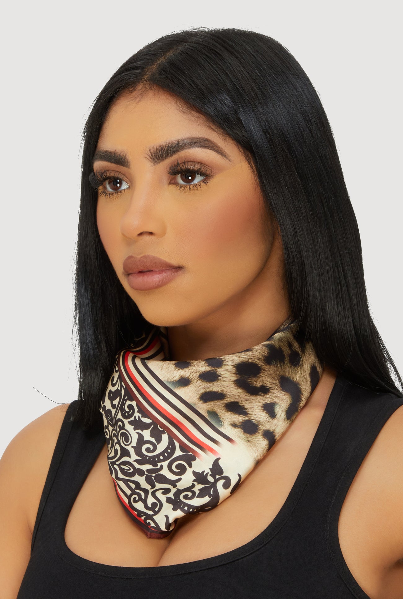 3131078027628407_002