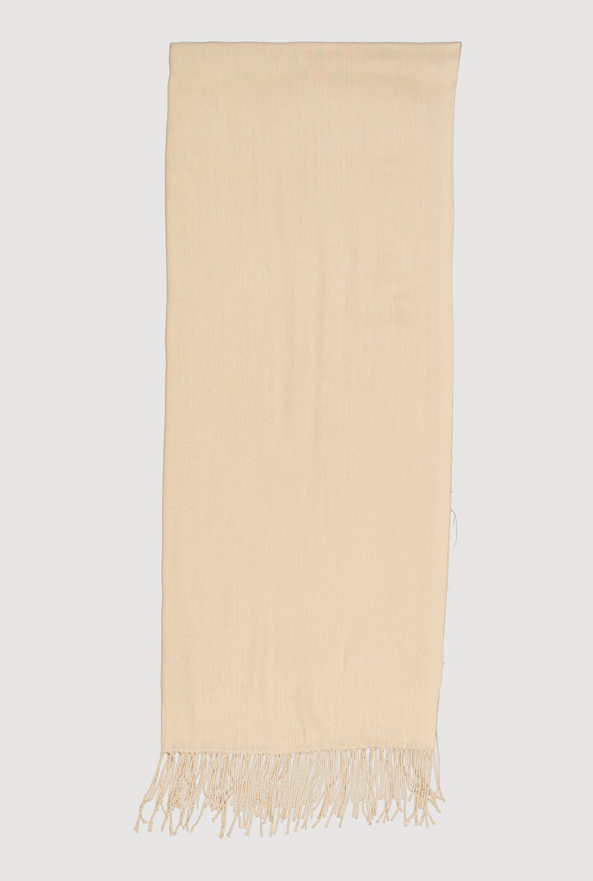 3132067441625012_001