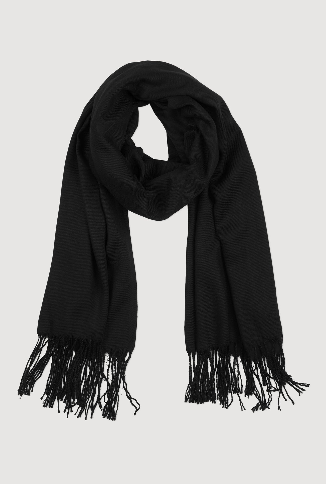 3132067442516001_001