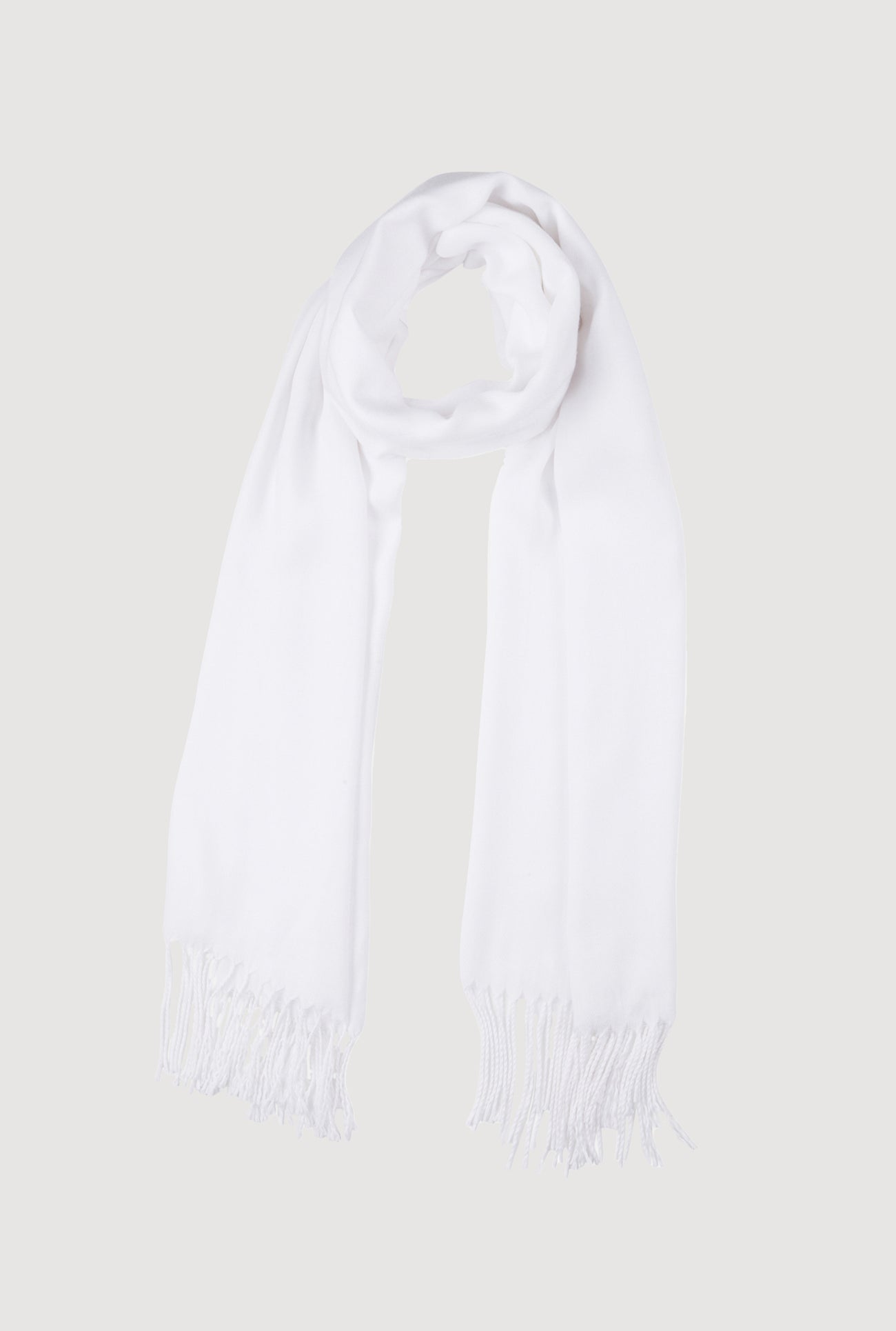 3132067442516010_001