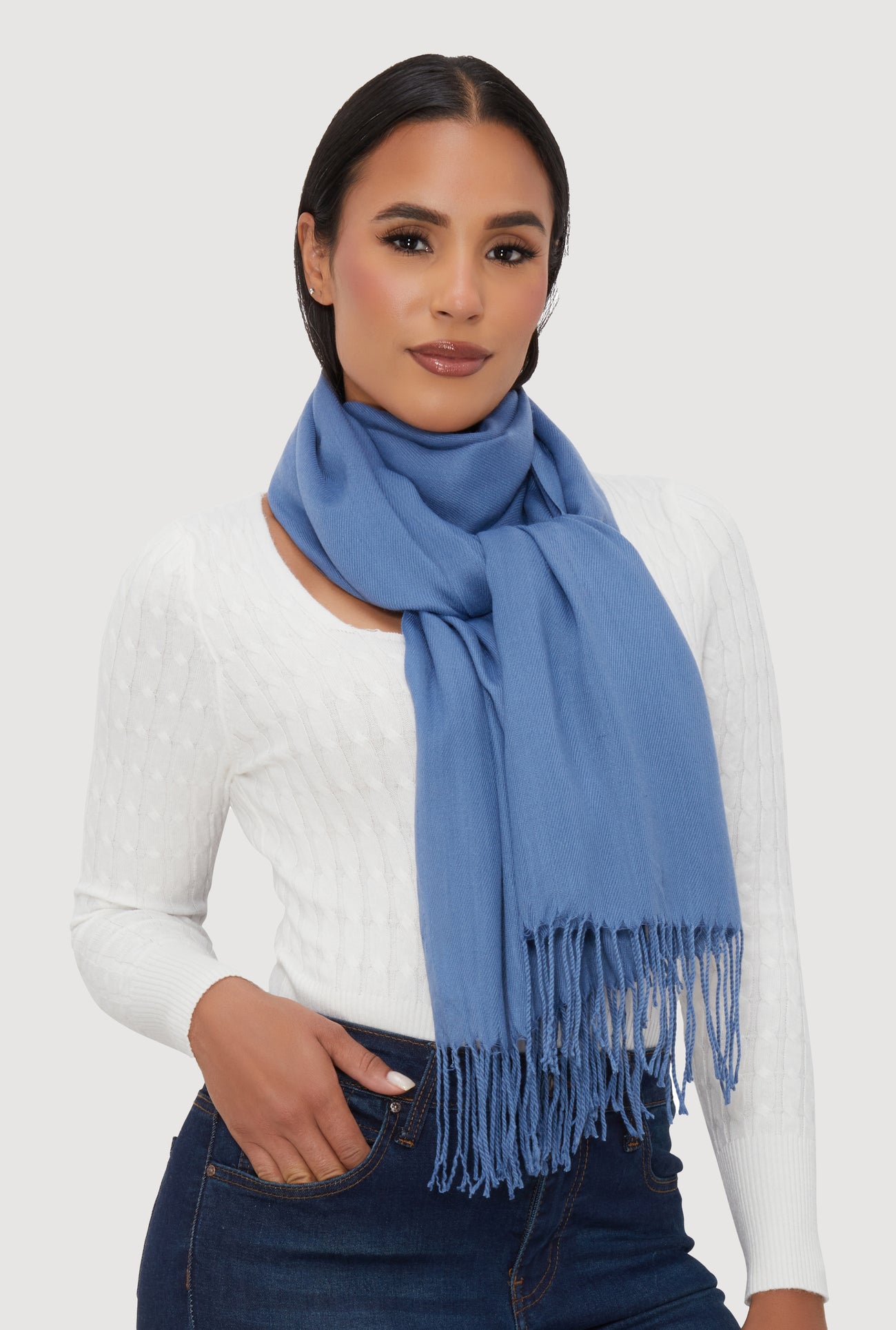 3132067442516105_002