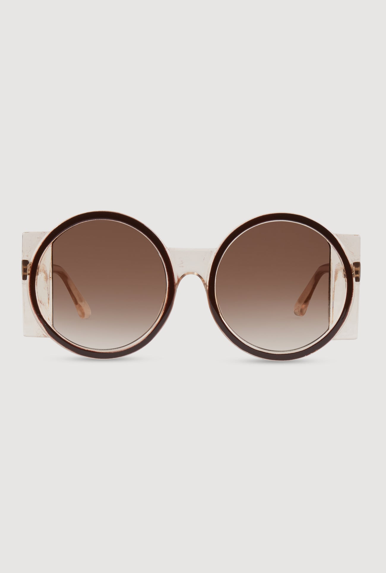 3133004268046325_001