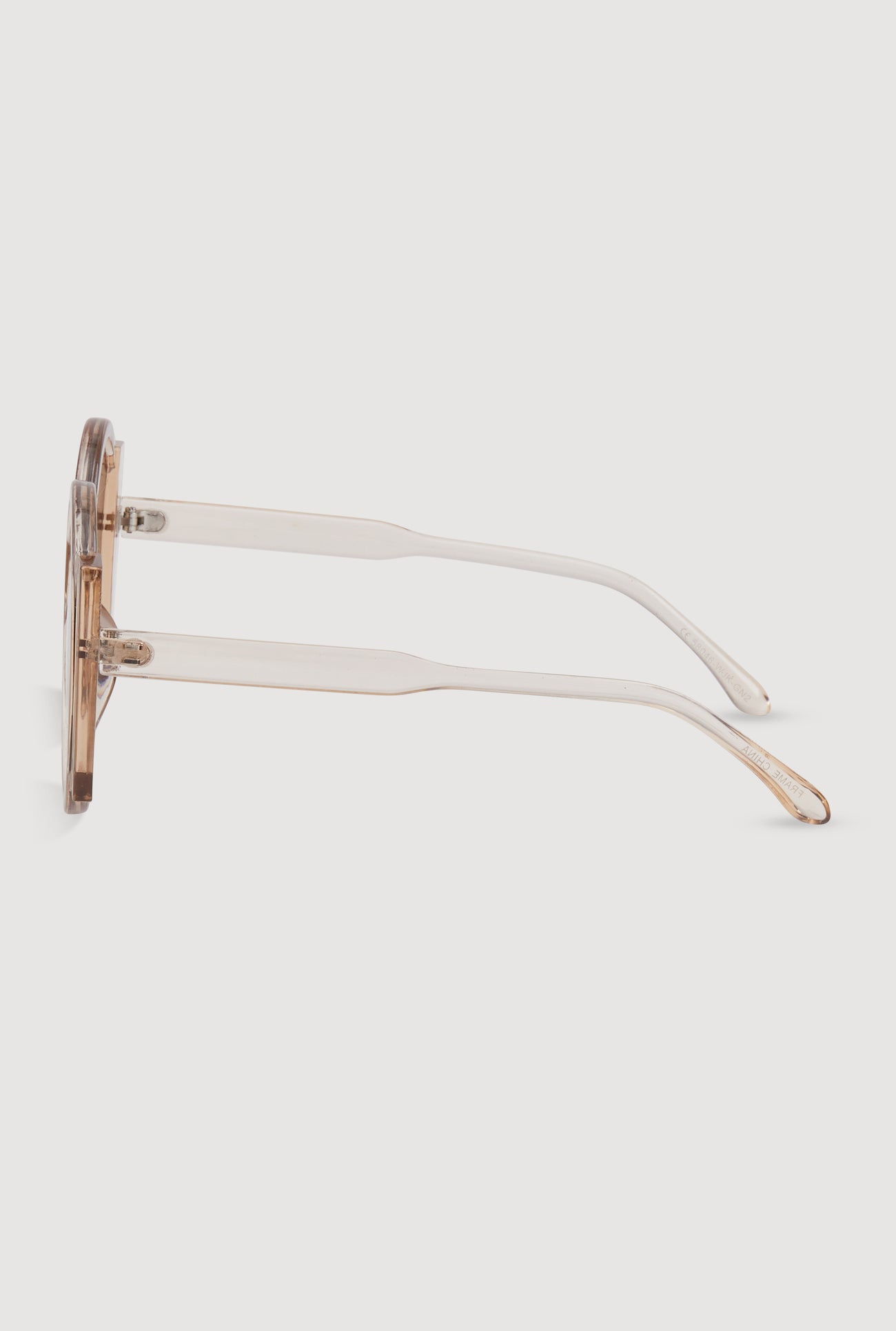 3133004268046325_005