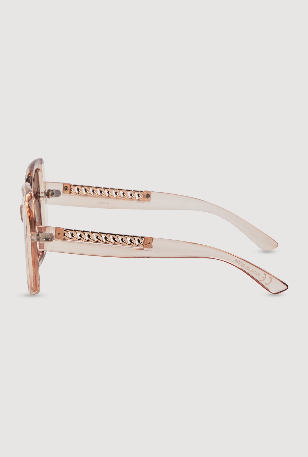 3133056175976325_005