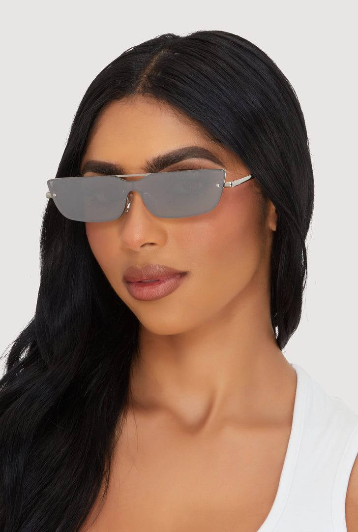 3134004262129007_002