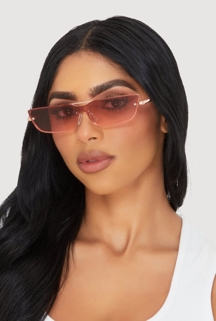 3134004262129066_002