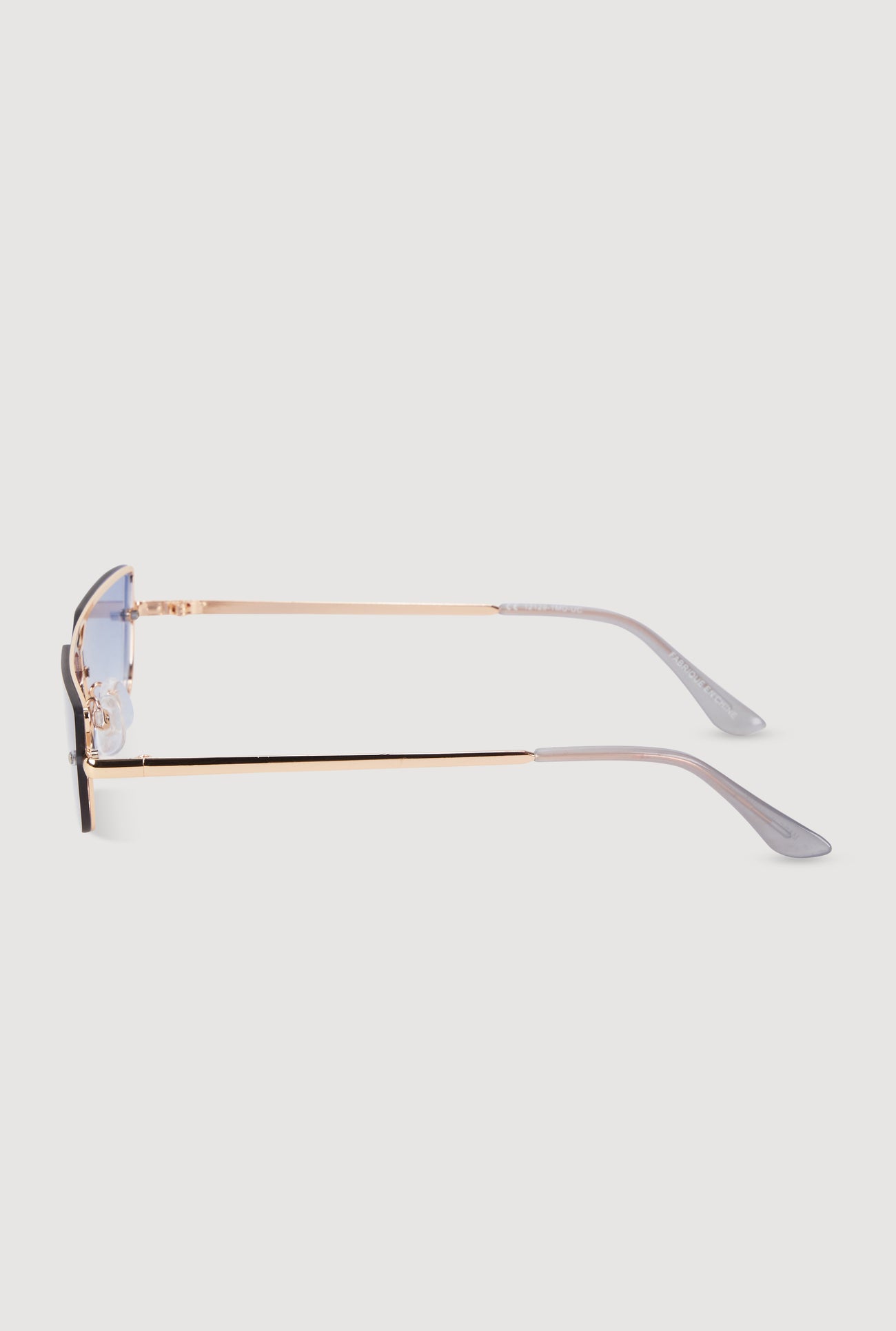 3134004262129340_005