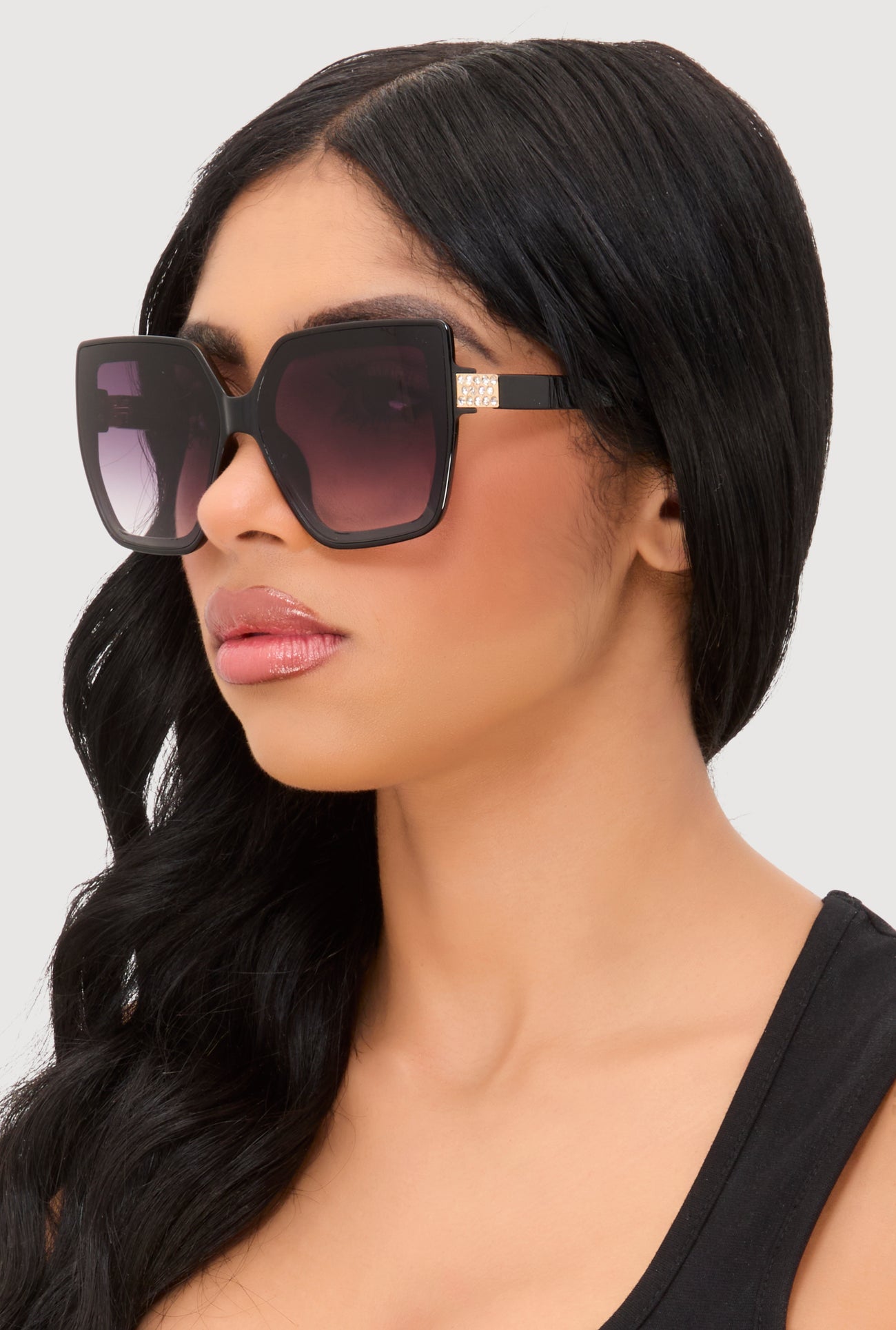 3134004266472001_002