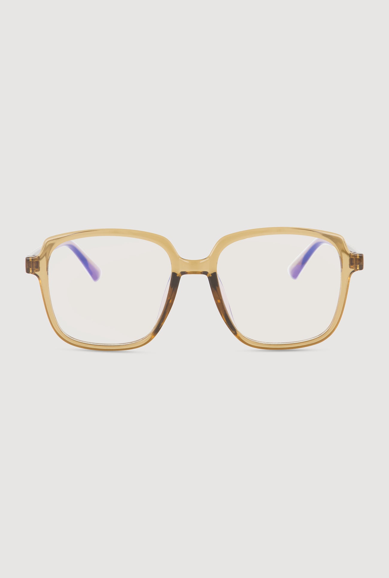 3134004269131325_001
