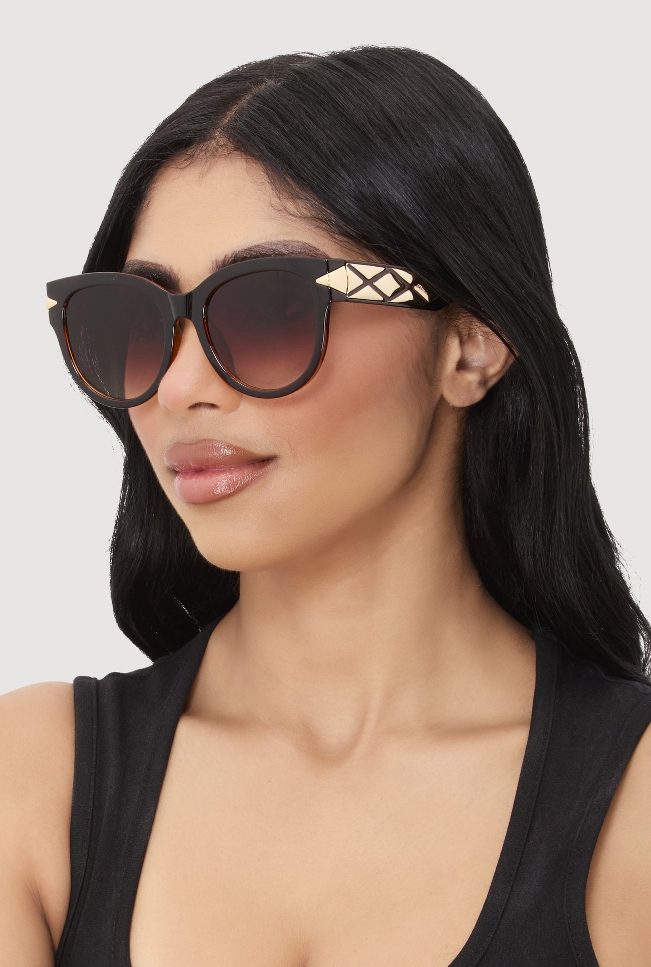 3134056177420020_002