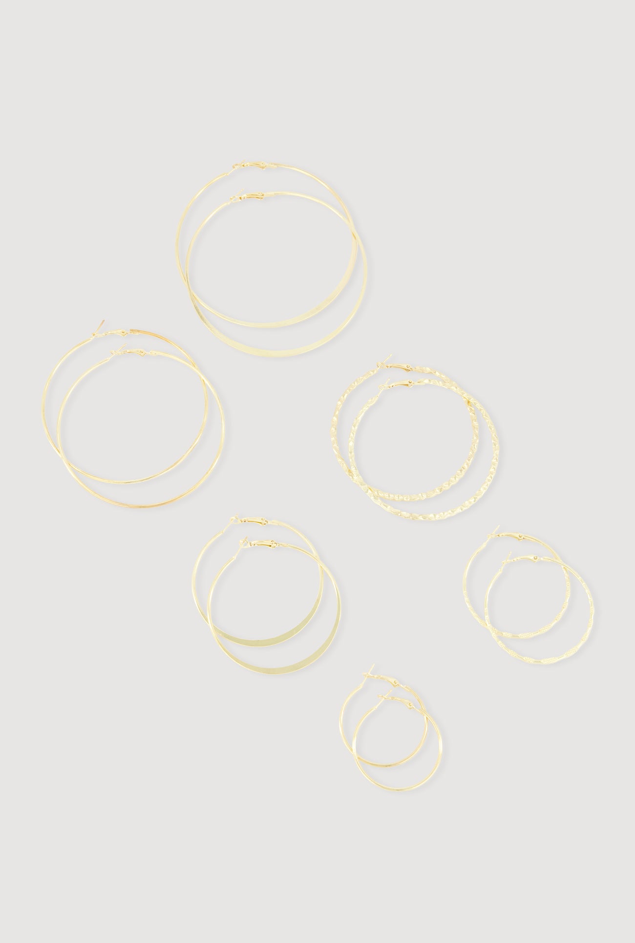 3135073843313072_001