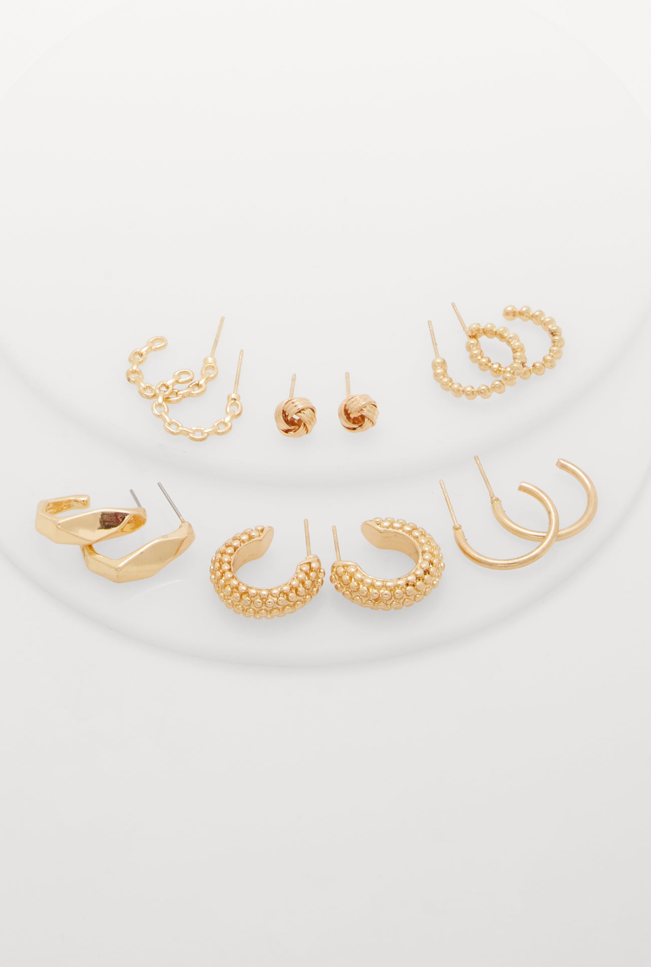 3135074983127072_001