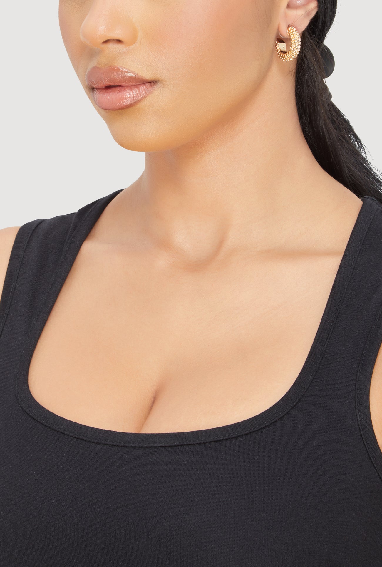 3135074983127072_002