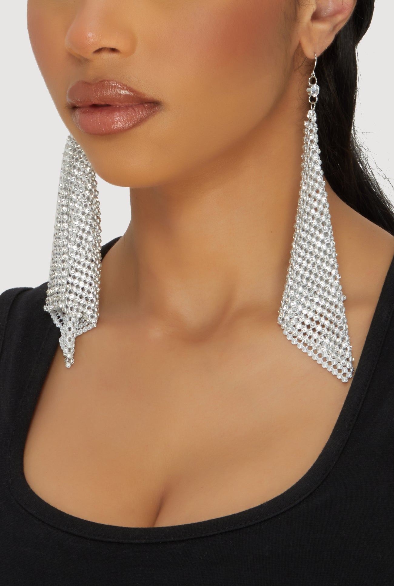 3135076463120007_002