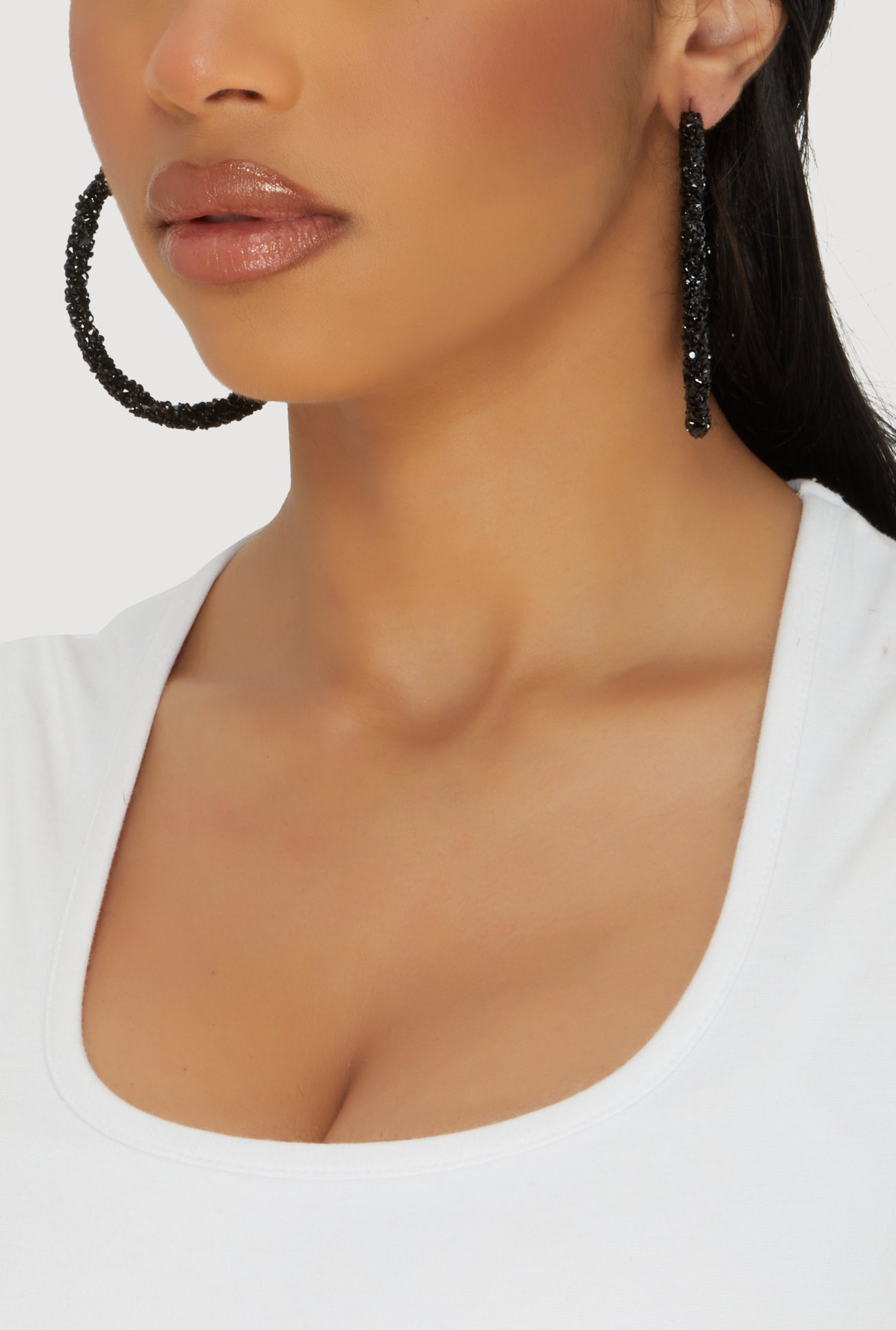 3135076467311001_002