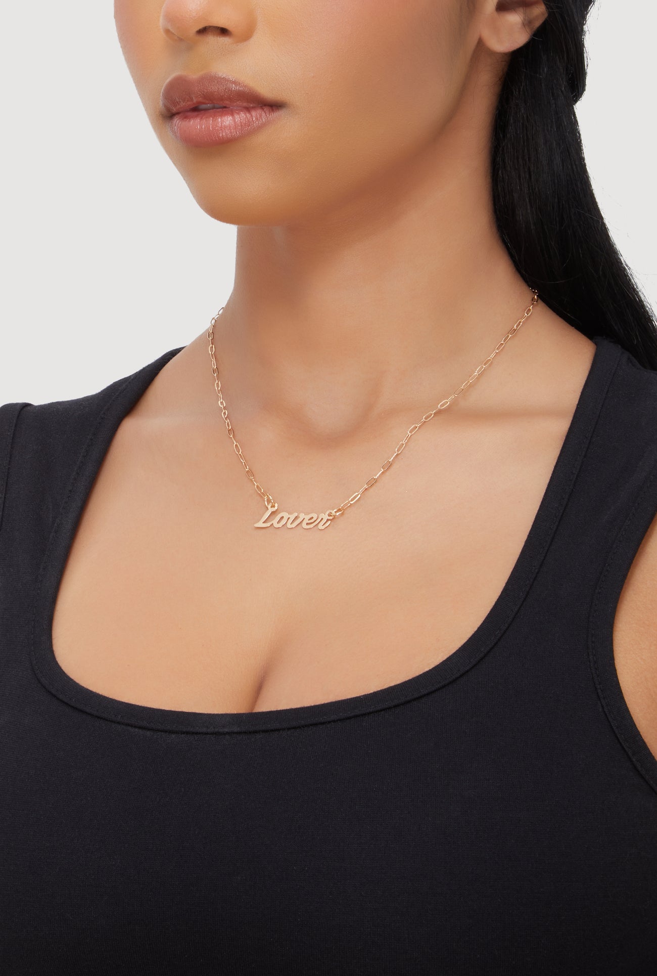 3138048631526072_002