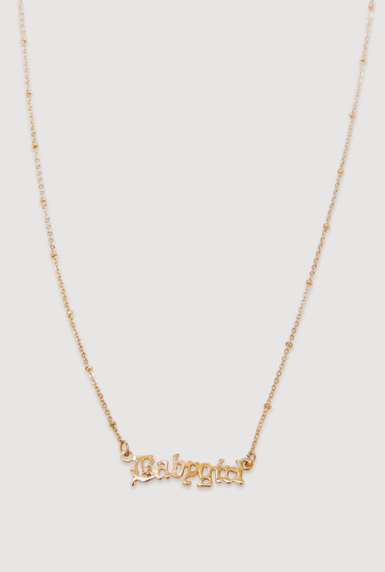 3138048638674072_001