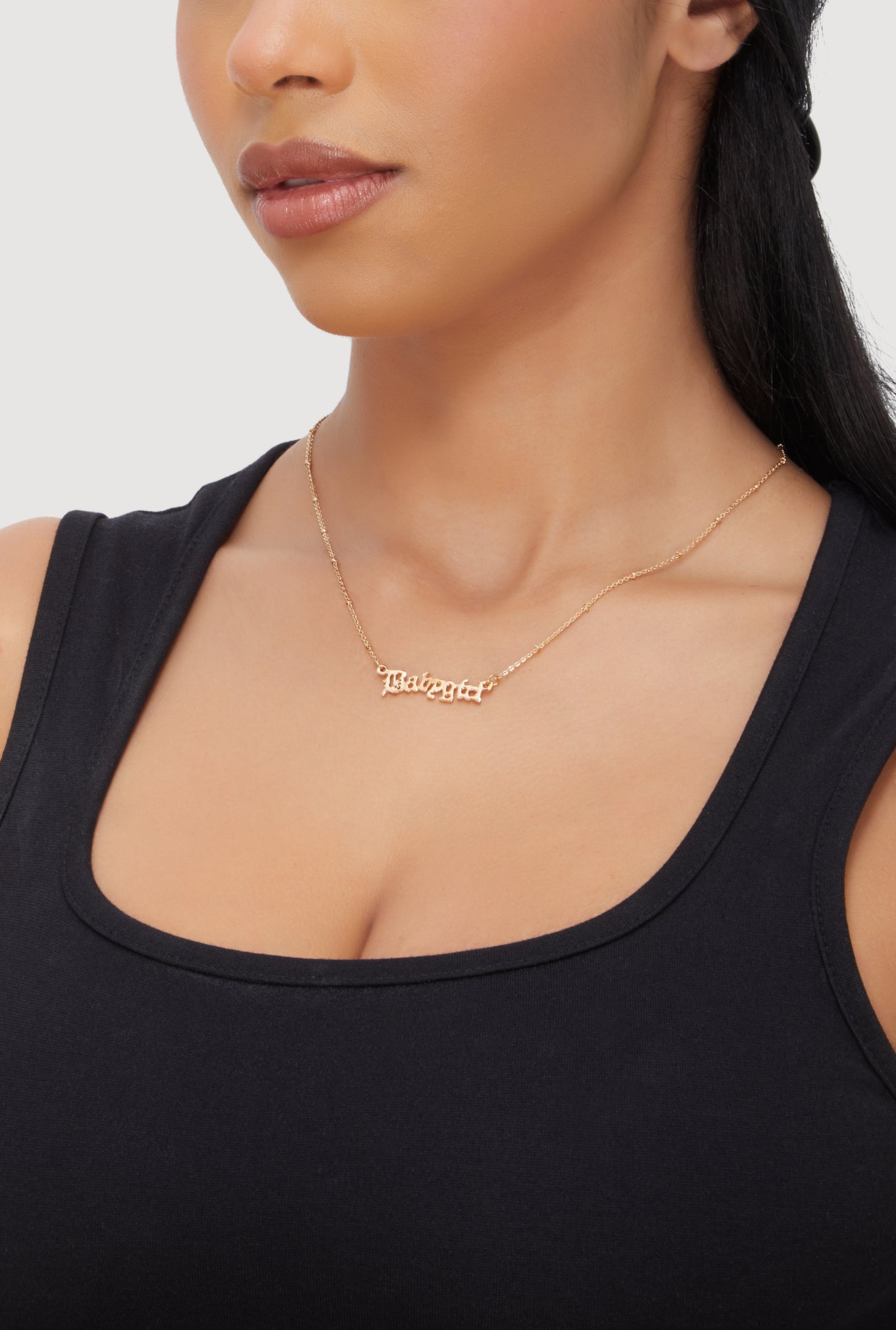 3138048638674072_002