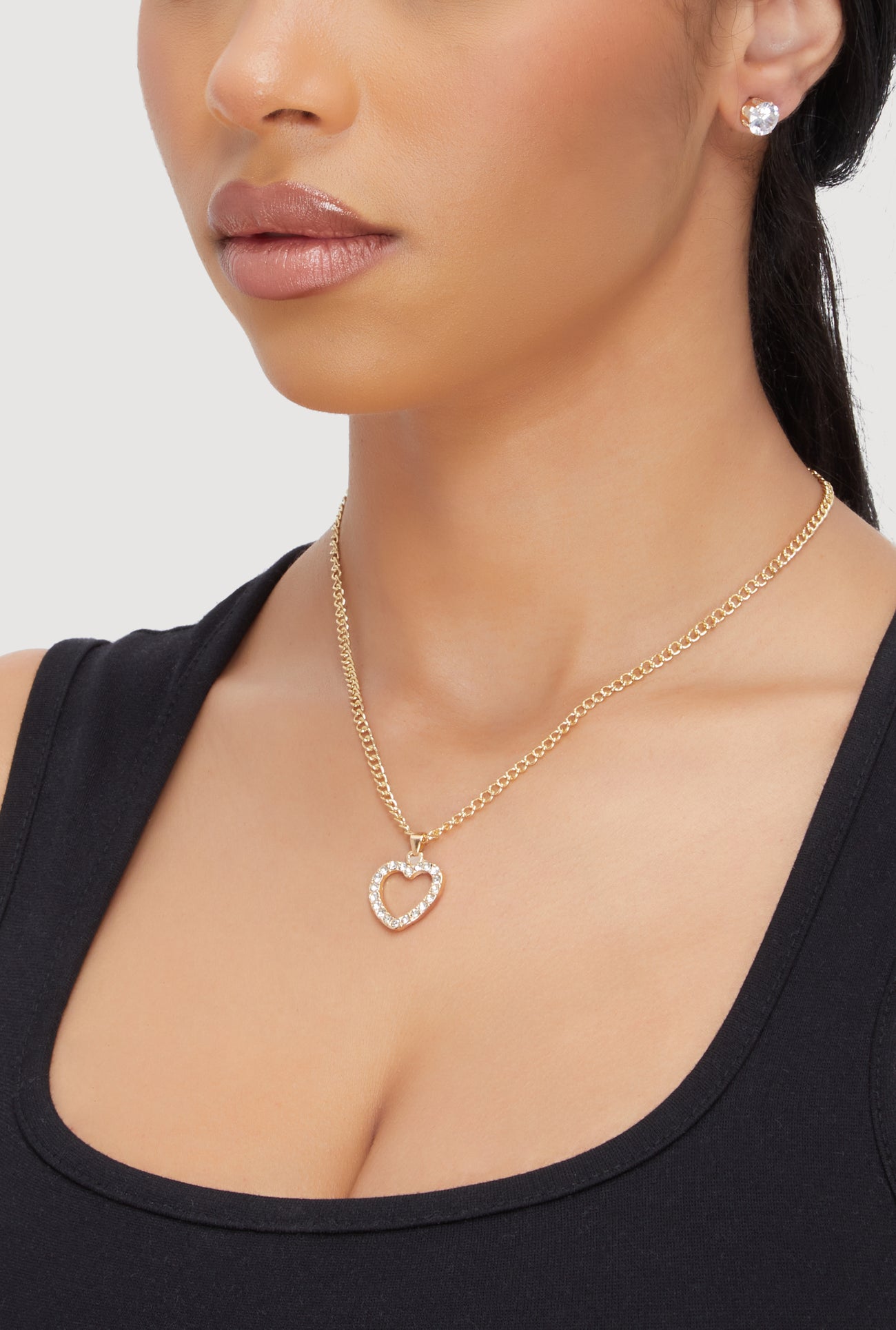 3138073842120072_002