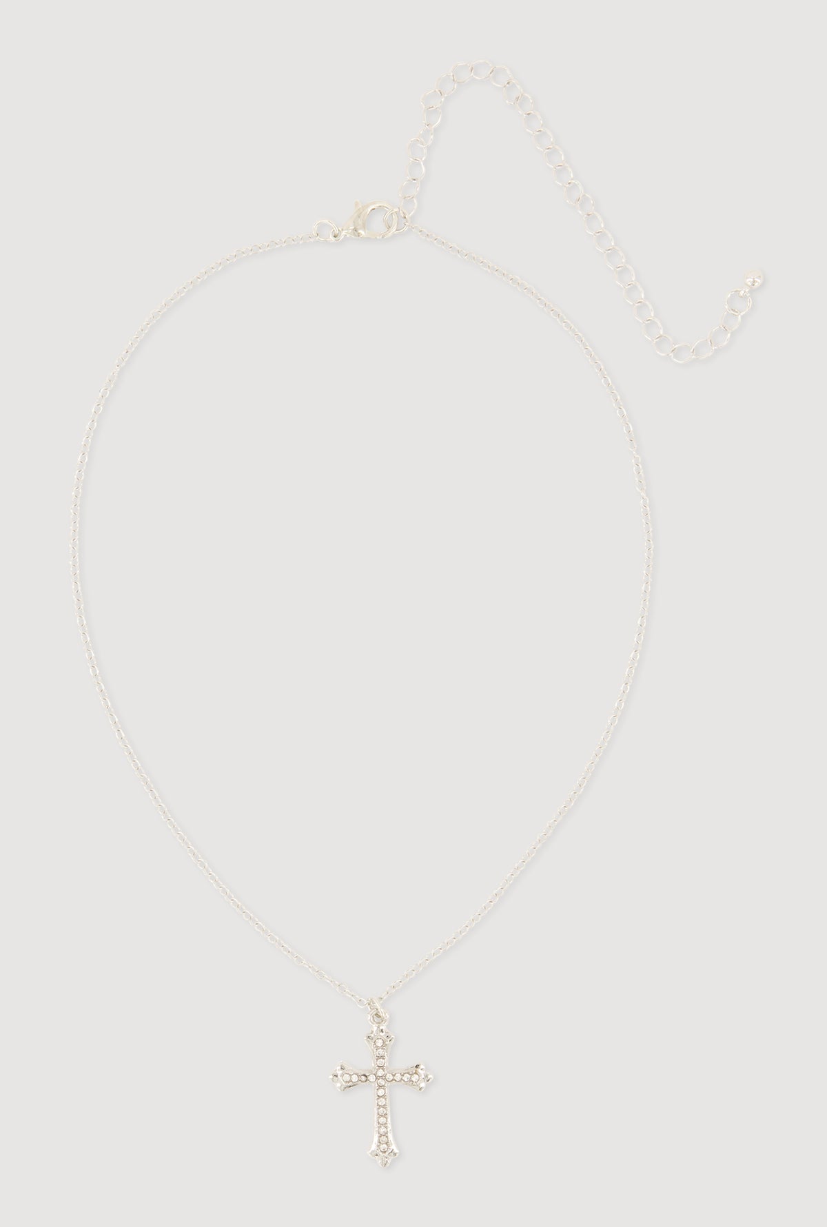 3138076461332007_003
