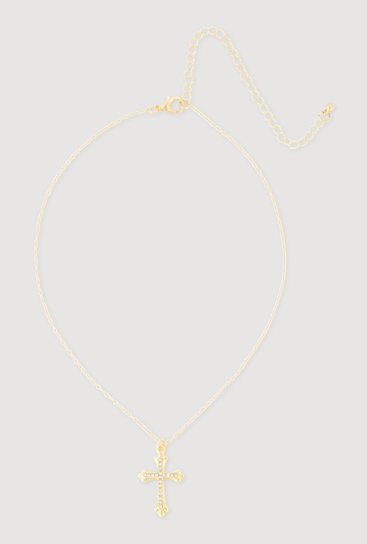 3138076461332072_003