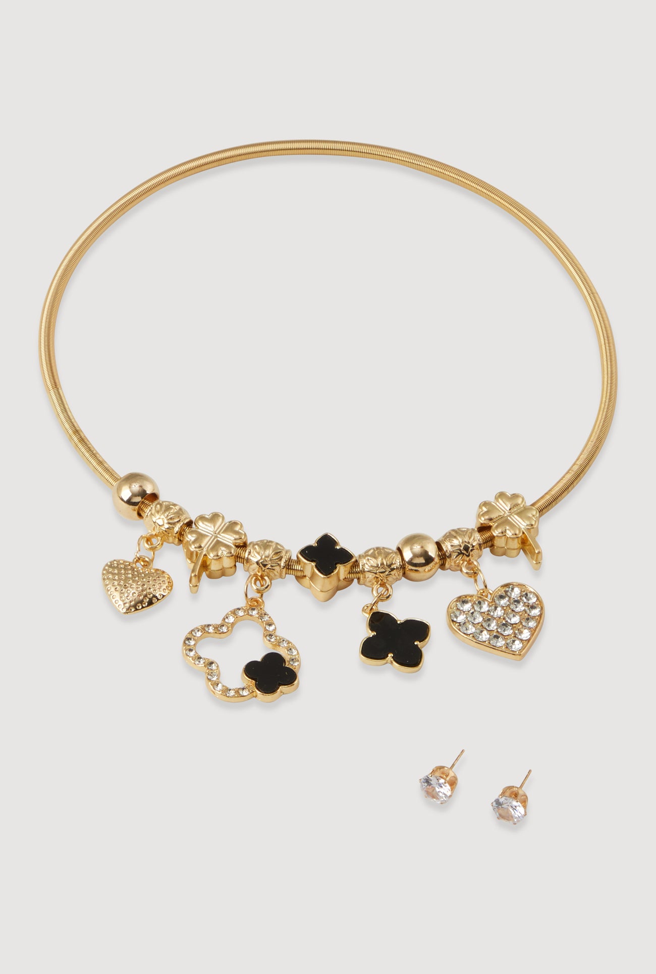 3138077100004072_001