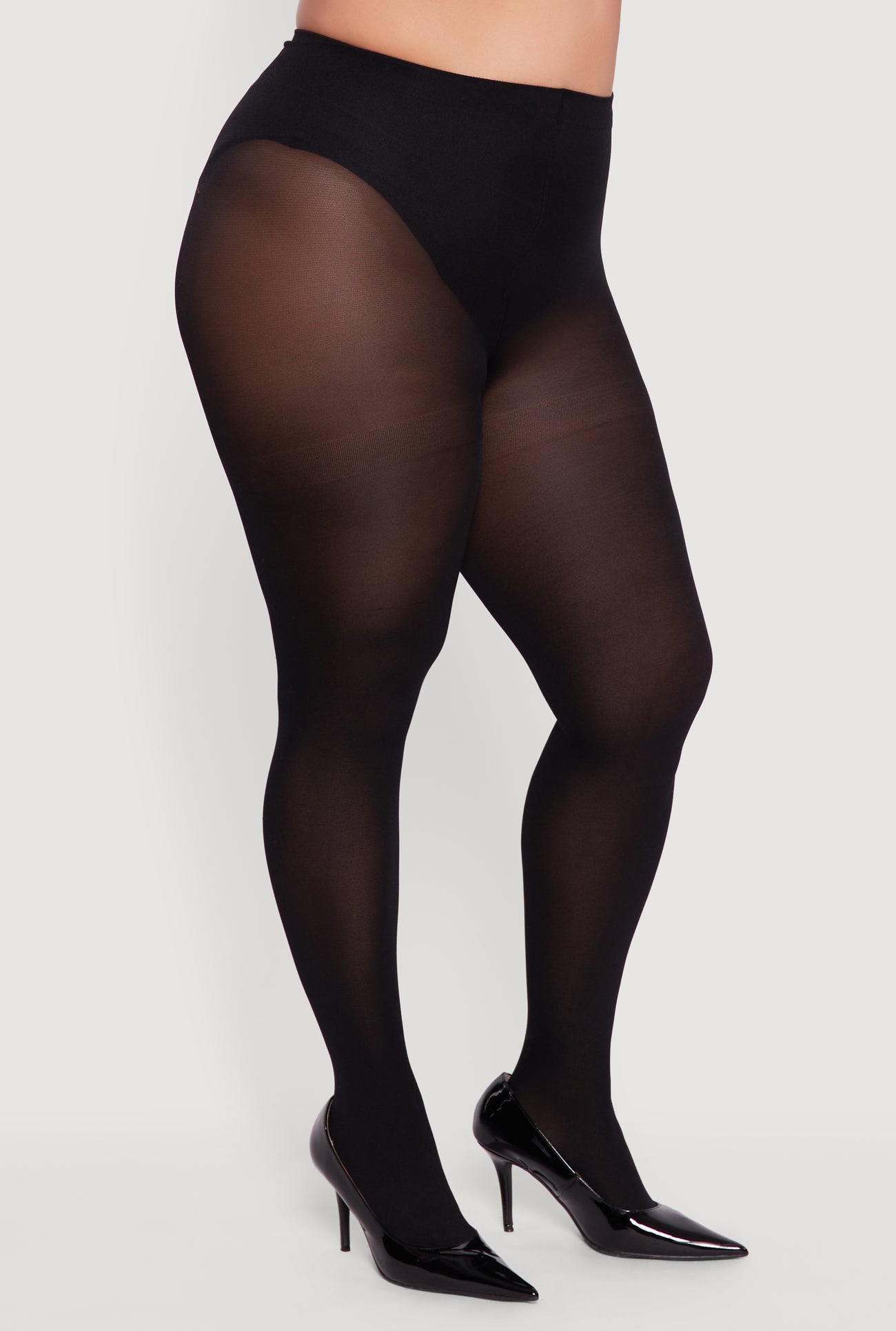 3150041455024001_001