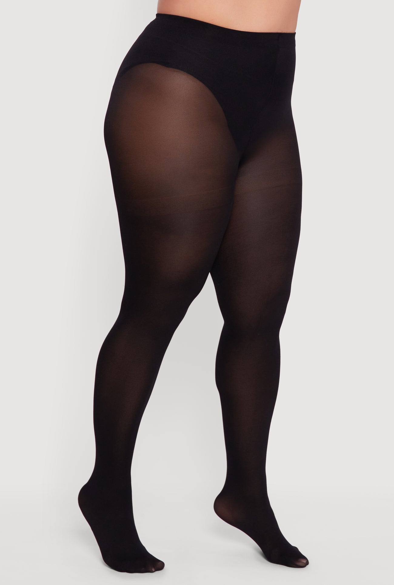 3150041455024001_002