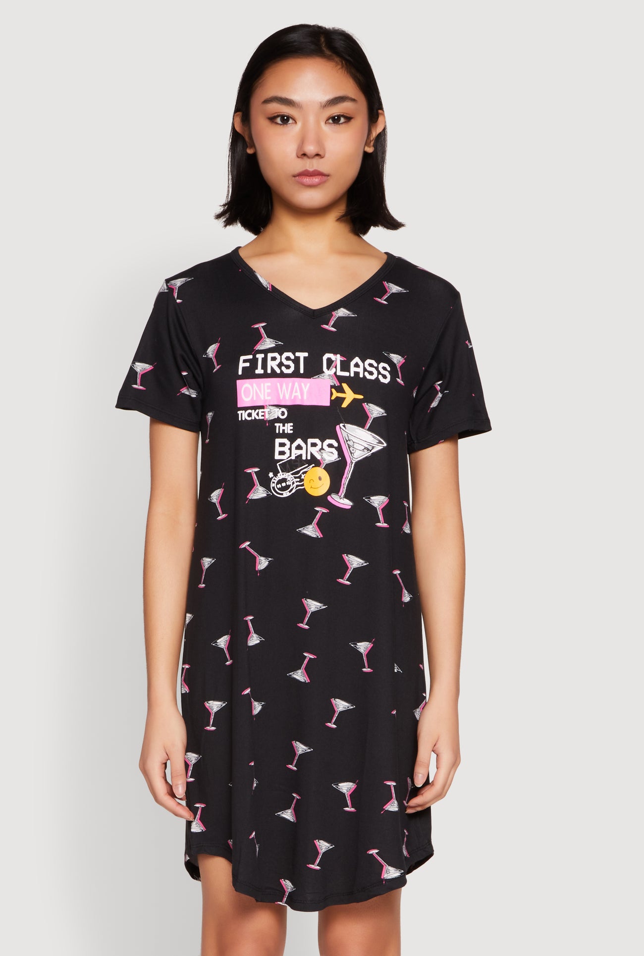 3151052310359001_001