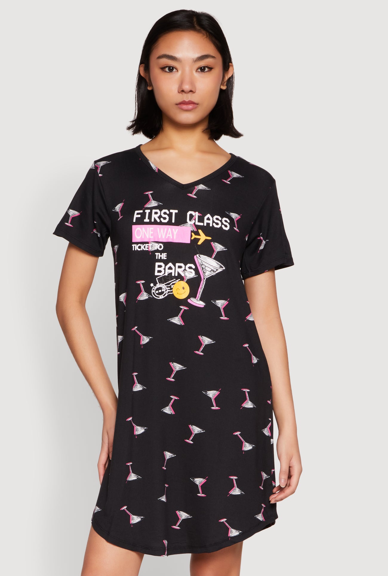 3151052310359001_002