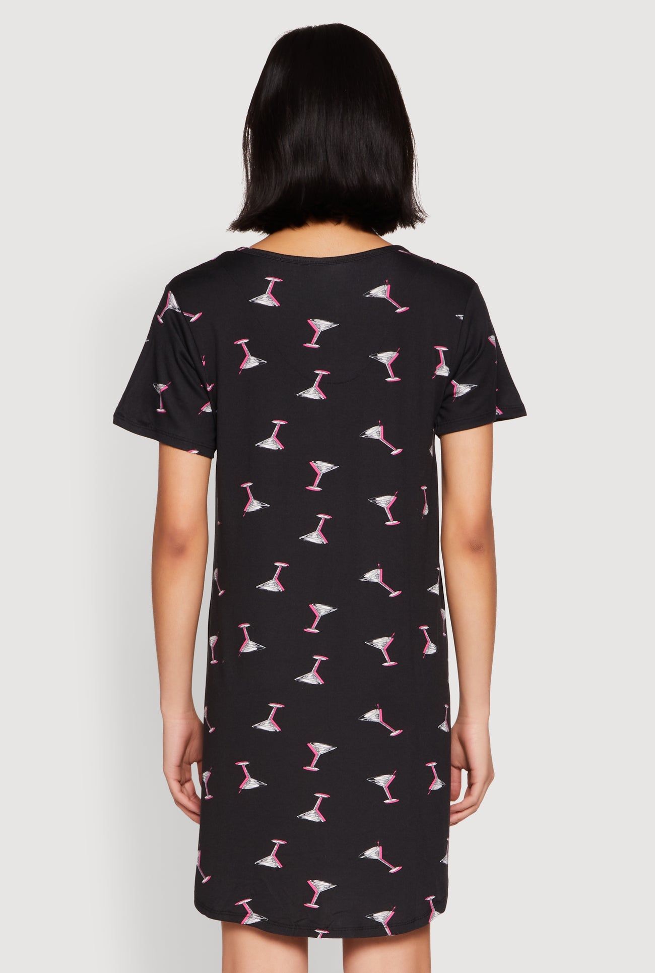 3151052310359001_003